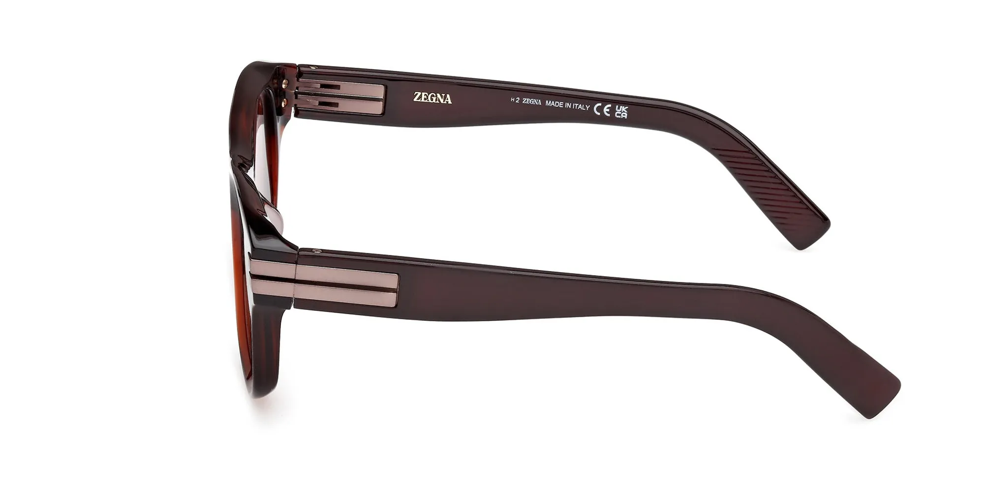Zegna EZ0268