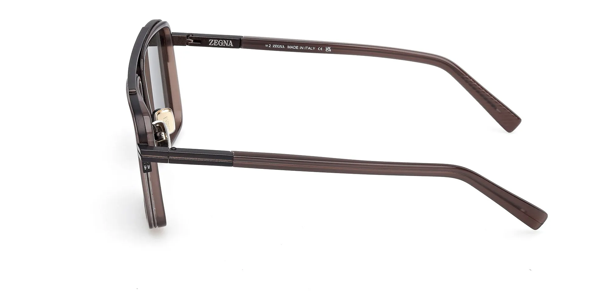Zegna EZ0272
