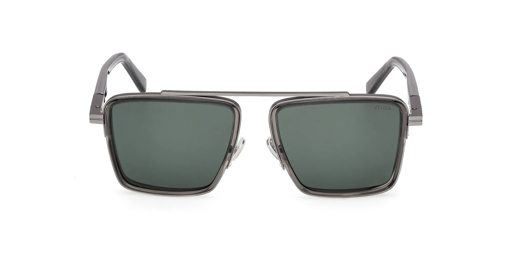 Zegna EZ0272