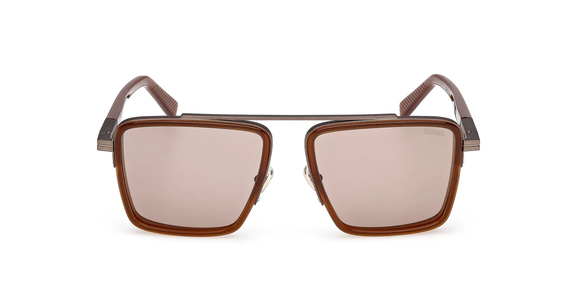 Zegna EZ0272