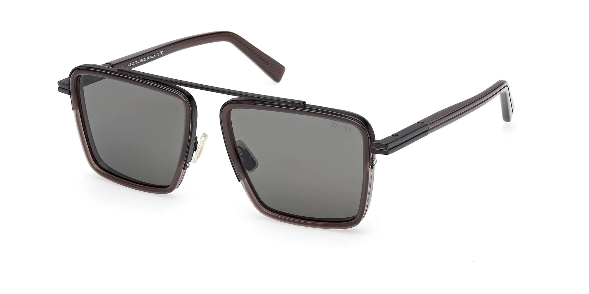 Zegna EZ0272