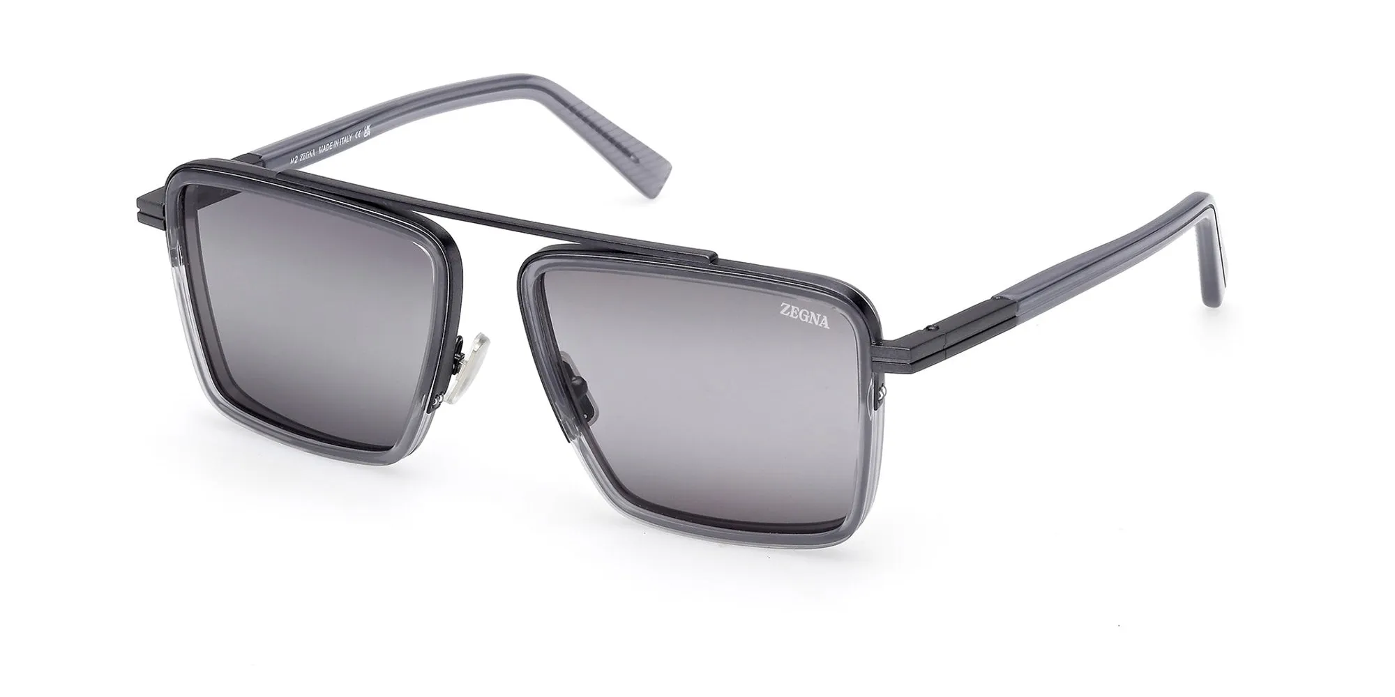 Zegna EZ0272