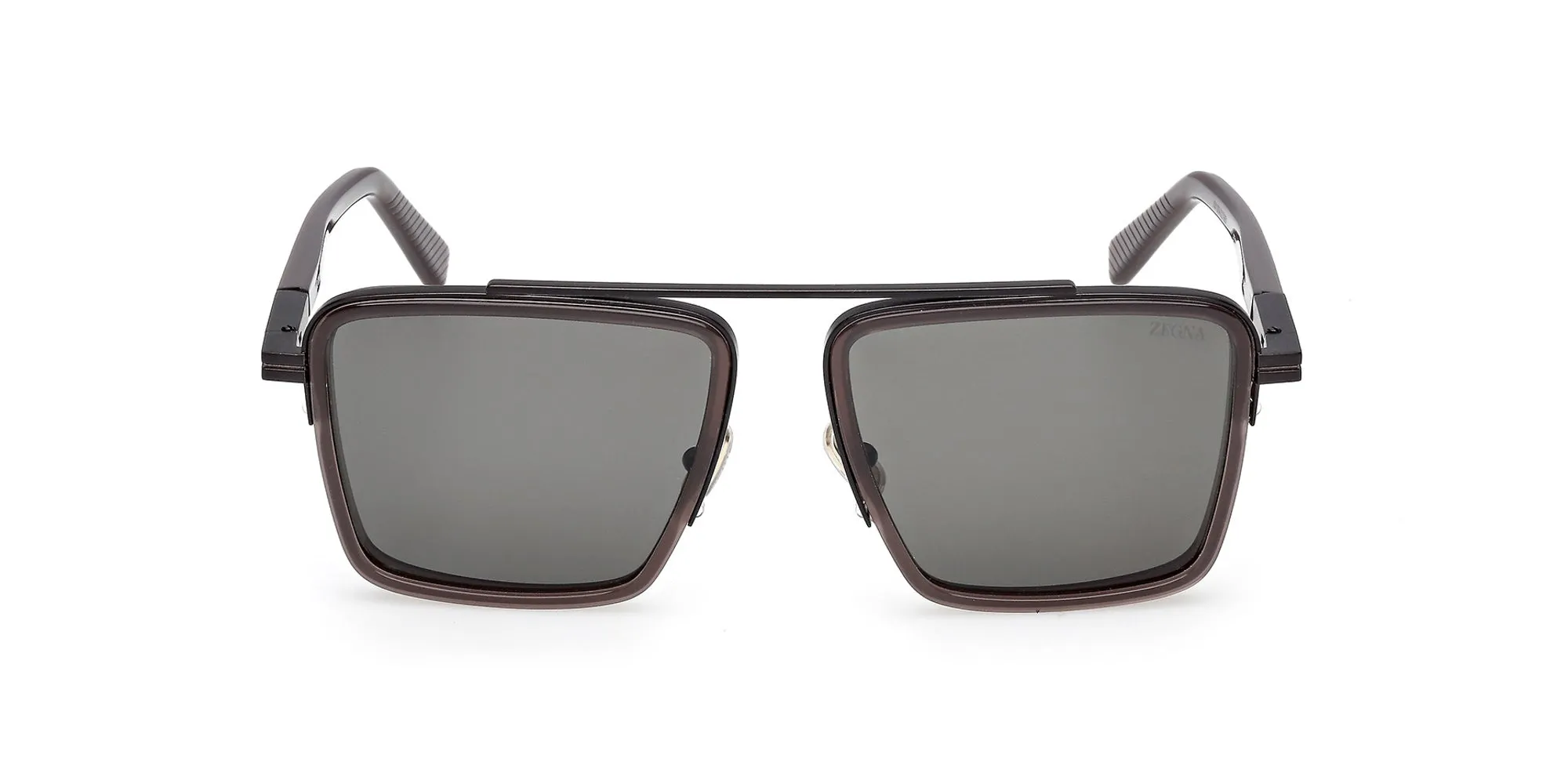 Zegna EZ0272