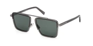 Zegna EZ0272
