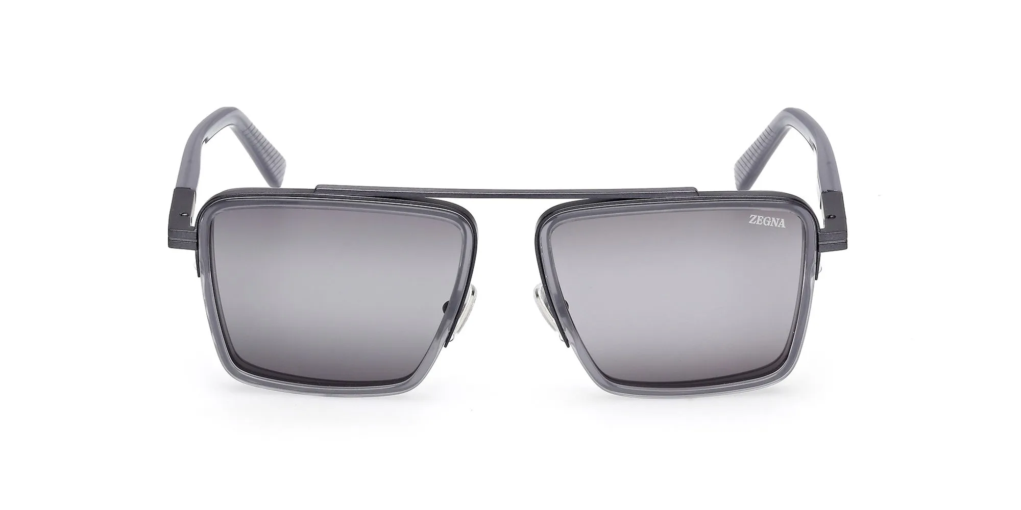 Zegna EZ0272