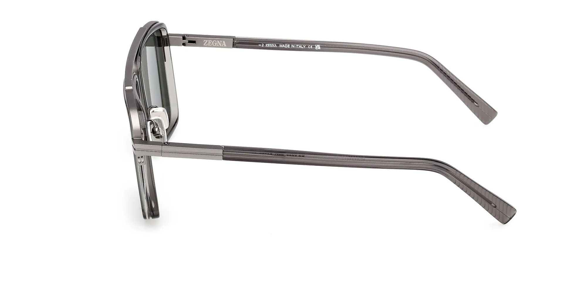 Zegna EZ0272