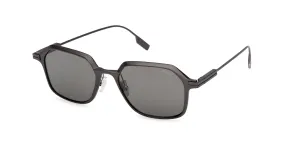 Zegna EZ0274